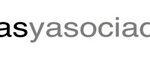 Logo Ribas & Asociados