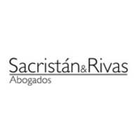 Logo Sacristán & Rivas Abogados