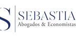 Logo Sebastiá Abogados & Economistas