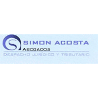 Simón Acosta Abogados