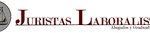 Juristas Laboralistas