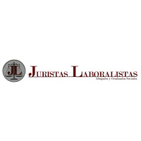 Juristas Laboralistas