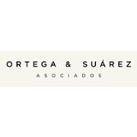 Logo Ortega y Suárez Asociados