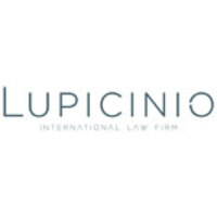 Lupicinio International Law