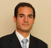 Les ponemos un espejo a los in house Rafael Espejo