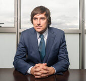 El FMI dice que la situación de Zapatero es «muy difícil» Rafael Zapatero