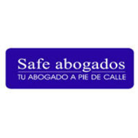 Safe ABOGADOS.Tu Abogado a Pie de Calle