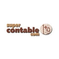 Empresa Súper Contable