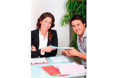 La “educación del cliente” antes de su intervención en juicio Abogado y cliente