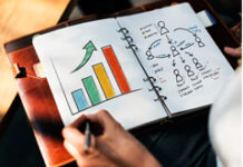 La gestión del cambio en la abogacía Abogado especializado