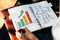 La gestión del cambio en la abogacía Abogado especializado