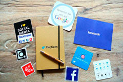 ¿Cómo hacer una campaña para abogados online en la red? ¿Cómo hacer una campaña para abogados online en la red?