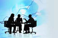 El abogado in house: nuevos retos y nuevos perfiles Abogados reunidos