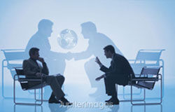 Seis reflexiones sobre el marketing en firmas de servicios profesionales Seis reflexiones sobre el marketing en firmas de servicios profesionales