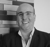 “Mucho negocio está yendo hacia los despachos medios y pequeños porque son más competitivos en precio” Adam Dubin