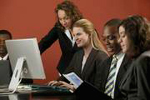 Knowledge Plus Skill Does Not Equal Will Knowledge Plus Skill Does Not Equal Will