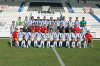 Los casos son como los partidos de fútbol: el secreto está en la alineación el secreto está en la alineación