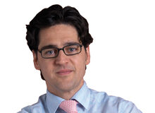 «Uno de los secretos de nuestro crecimiento se debe a la especialización y a visualizar esta magnífica profesión con una vocación más empresarial y un poco menos artesanal» Uno de los secretos de nuestro crecimiento se debe a la especialización y a visualizar esta magnífica profesión con una vocación más empresarial y un poco menos artesanal