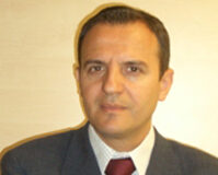 Desde nuestra posición percibimos un lento proceso de concentración y creación de firmas medianas Desde nuestra posición percibimos un lento proceso de concentración y creación de firmas medianas