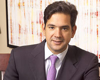 “Nunca una buena estrategia de marketing fue más necesaria que hoy” Nunca una buena estrategia de marketing fue más necesaria que hoy