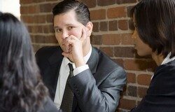 ¿Qué es y de dónde surge la argumentación jurídica racional del abogado? La argumentación jurídica racional del abogado