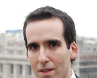 “La idea es que en InSituLegal puedan enriquecerse con la experiencia de los otros miembros de la red” Ariel Neuman