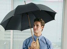 Bajo el paraguas de la Estrategia Bajo el paraguas de la Estrategia