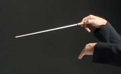 Algunas claves para dirigir a la generación Y Algunas claves para dirigir a la generación Y