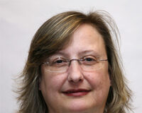 “Esperar a los momentos de crisis para mirar hacia adentro puede provocar que no llegues a tiempo” Beatriz Abascal