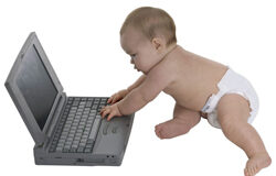 Nadie nace aprendido Nadie nace aprendido