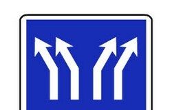 Tengo un problema: ¿a qué abogado acudo? ¿Qué valoran los clientes en la adquisición de un servicio legal?