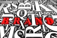 Nuevos tiempos, nuevas firmas: el branding jurídico Brand