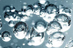 Versiones de la retribución de los abogados burbujas