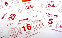 Mil días para cambiarlo todo transformación de un área