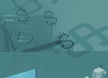 Reingenieria del capital humano Reingenieria del capital humano