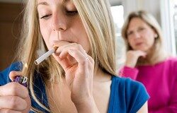 ¿A dónde nos lleva el capricho? ¿A dónde nos lleva el capricho?