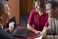 Clientes potenciales: ¿cómo captar a los adecuados? (I) Clientes potenciales: ¿cómo captar a los adecuados?