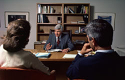 Clientes potenciales: ¿Cómo captar a los adecuados? (III) Clientes potenciales: ¿Cómo captar a los adecuados? (III)