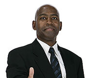 Clientes potenciales: ¿cómo captar a los adecuados? (y IV) Clientes potenciales: ¿cómo captar a los adecuados? (y IV)