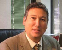 “No hay un marketing legal, lo que hay es marketing enfocado” No hay un marketing legal, lo que hay es marketing enfocado