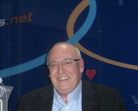 «Son los buenos clientes los que hacen evolucionar las aplicaciones» Son los buenos clientes los que hacen evolucionar las aplicaciones