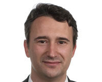 “En los tiempos de crisis es fundamental el compromiso de todos” En los tiempos de crisis es fundamental el compromiso de todos