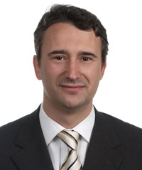 En los tiempos de crisis es fundamental el compromiso de todos En los tiempos de crisis es fundamental el compromiso de todos