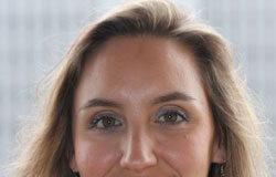 “Poco a poco el mundo de la abogacía se va acercando a la certificación de calidad” Carmen Herrero