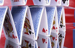 El Knowledge Management, pieza clave en su firma El Knowledge Management, pieza clave en su firma