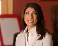 “En las entrevistas de trabajo la clave es la naturalidad” En las entrevistas de trabajo la clave es la naturalidad