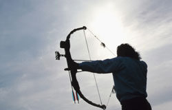 A la búsqueda del ideal /files/Image/actualidad/cazador.jpg