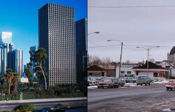 Centro y periferia: el dilema del Knowledge Management Centro y periferia