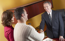 How Much Can You Take? How Much Can You Take?