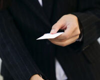 You Don’t Know What You Don’t Know: How to use superior knowledge to drive business development You Don’t Know What You Don’t Know: How to use superior knowledge to drive business development